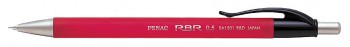   RBR pencil,   