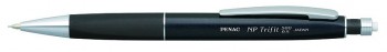 Механический карандаш Penac NP Trifit 500, цвет корпуса черный