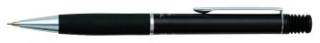 Механический карандаш FIFTH AVENUE, цвет корпуса черный